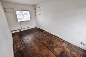 Main Bedroom- click for photo gallery